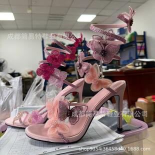 �W���羳���ĈA�^¶ֺһ�֎������Y�߸�ŮЬ�����p�@������ЬŮ