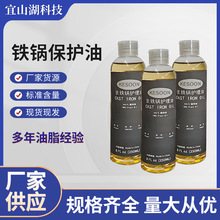 ���l�F偱��o������N�߲�ճ�T�ϏN��偾�ֲ����֬��ճ�T���B�o