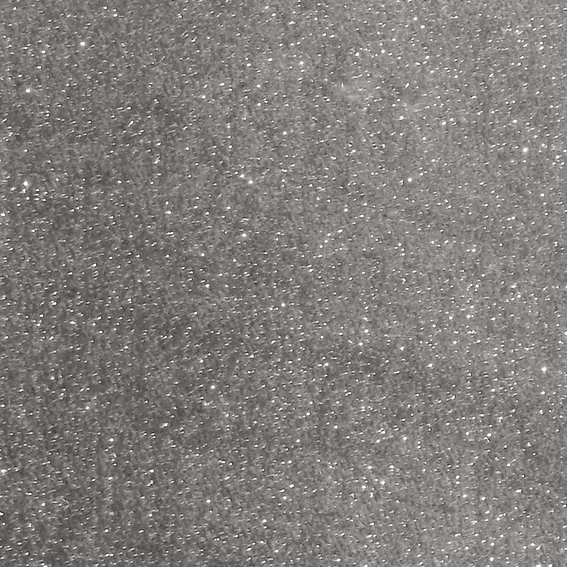 Carpet Floor Mat Raw Material Starry, Bang Ban Universal Foot Pad - starry-sky-carpet-sky-gray-15m-wide-magic-cube-bottom-please-order-by-meter-orders-are-not-for-whole-rolls