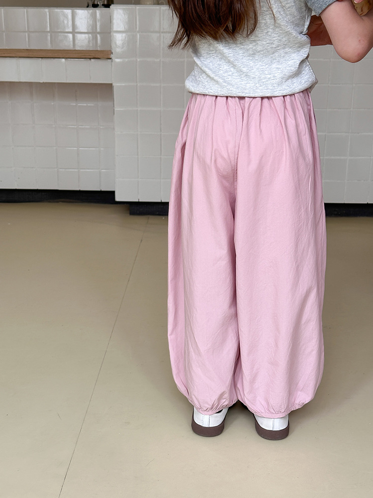 2024-05-05 143542.jpg