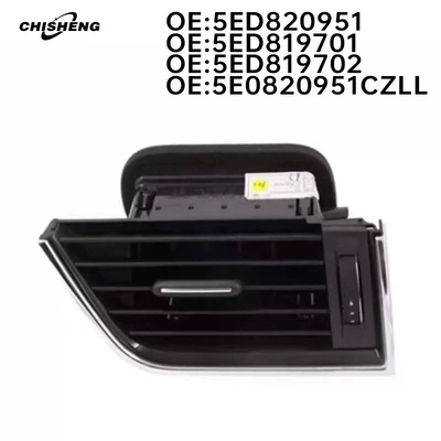 Models of Skoda Octavia | Other Automotive Exterior Supplies