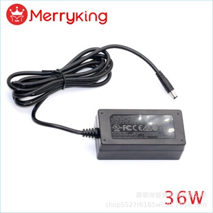 36W�堝5V5A�Ƅ�녷������m����UL GS�O�ٽ��ر��m����