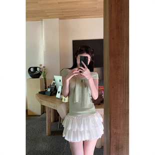 �t���^��ɫ����ȹŮ��2025�¿�a��ȹ��С���ӵ���ȹ�����@�ݶ�ȹ