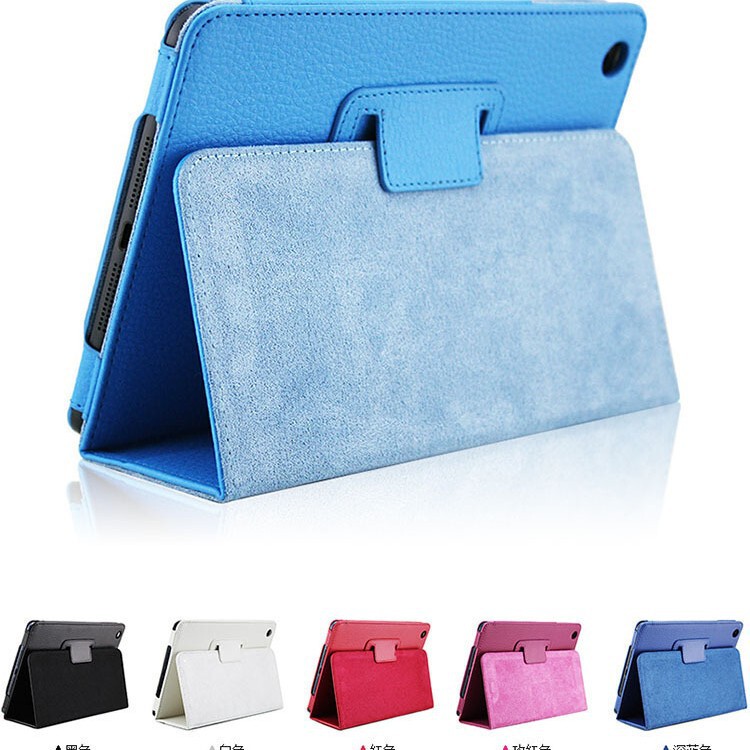 Suitable for Pro11 Protective Case Air Stand 20% Off 2022 Ipad10 Litchi Pattern Pu Stitch Leather Case Mini Sleep