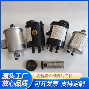 ���l����ؿ�J6ϵ���D���͹�J6�����´����W�������D���͹�