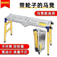 �R���ۯB�����Ӻ���s�غ�һ�w�_����݆���b�޹�ā�ӹ����݉�����