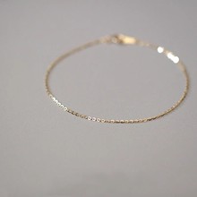 �n���y�14K�����Ů ���s������O��� �S���ؽ�����_朶Y��ٴ�