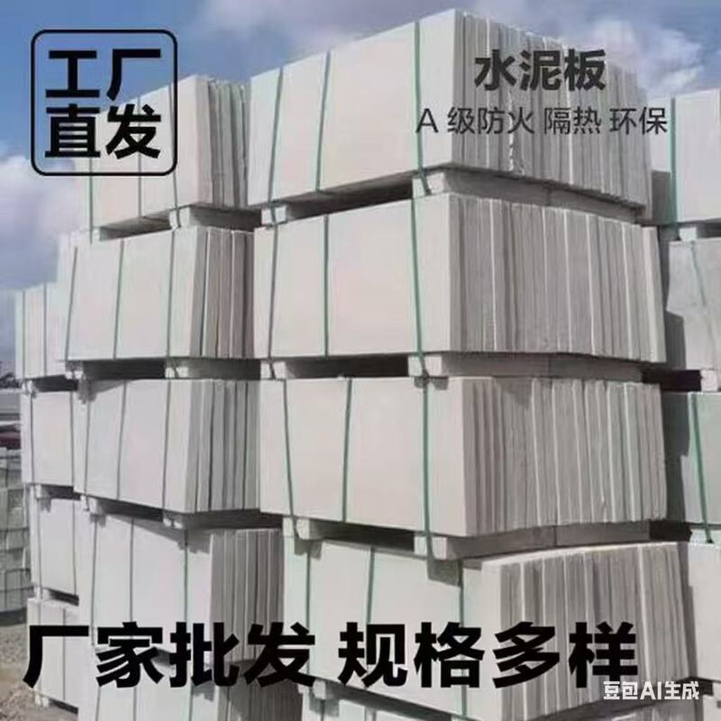 Cement Board Guangzhou Overhead Bathroom Concrete Cement Board Guangzhou Overhead Bathroom Concrete