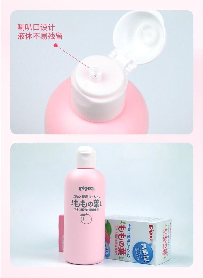 O1CN01XK8fRJ2A0AikttAPJ_!!2213