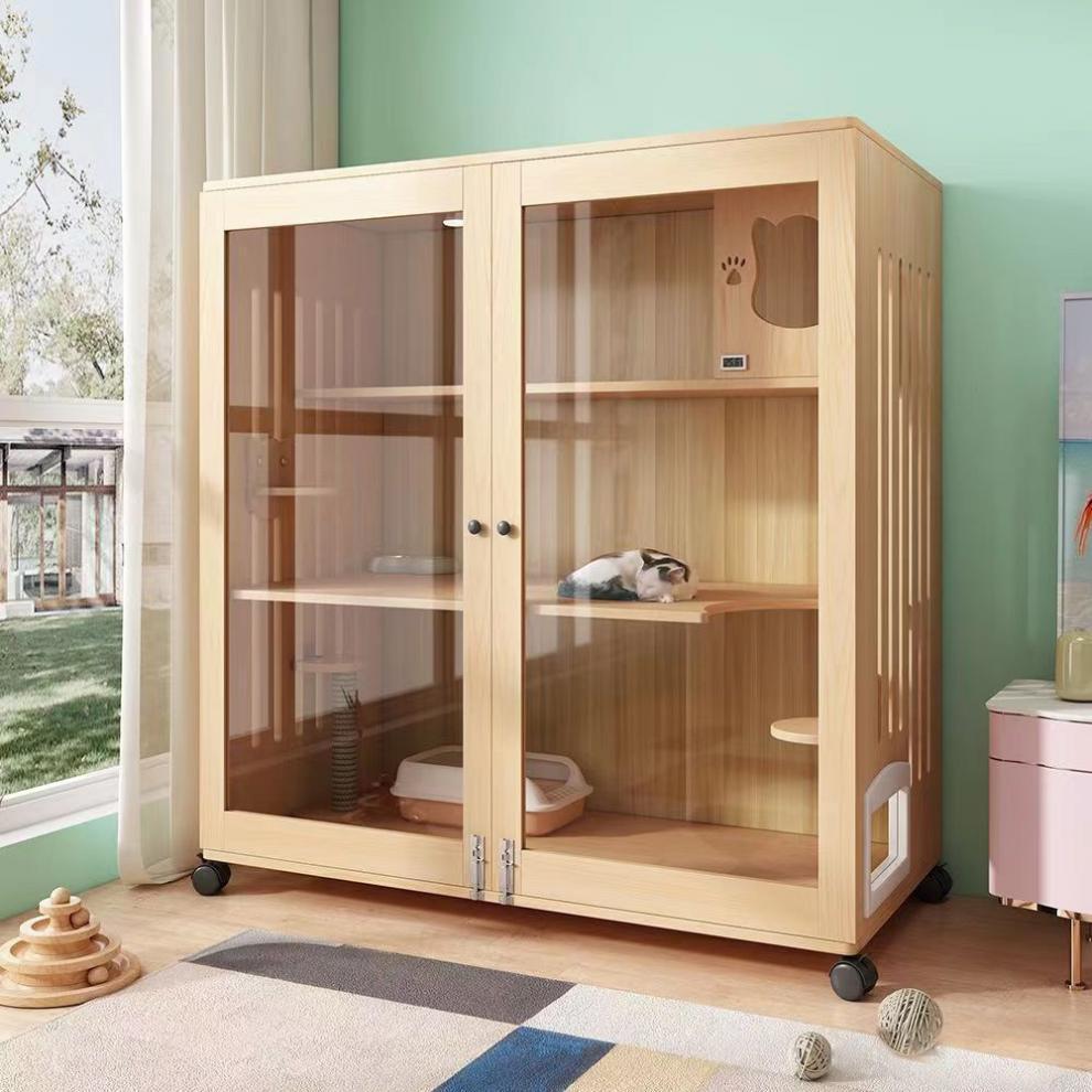 e930bbb7-3d23-4479-8b80-00f9542ee6b8.jpe