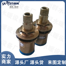 G 1/2�p�ݼy���_�~�yо 늟�ˮ���^�yо �Ӻ��~�մ��yо �S��ֱ��