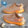 350sgd coral
