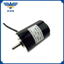 ����܇��Ͷ�řC���A��ʽ��ֱ������24v������늴��F�����a�S�ҡ�