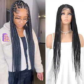 假发长卷发;假发短卷发;其他假发