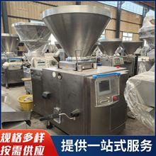 �����Ԅ�Ť�Y���c���c�C �~Ƭʽ��չ��c�C �����c���c��һ�w�C