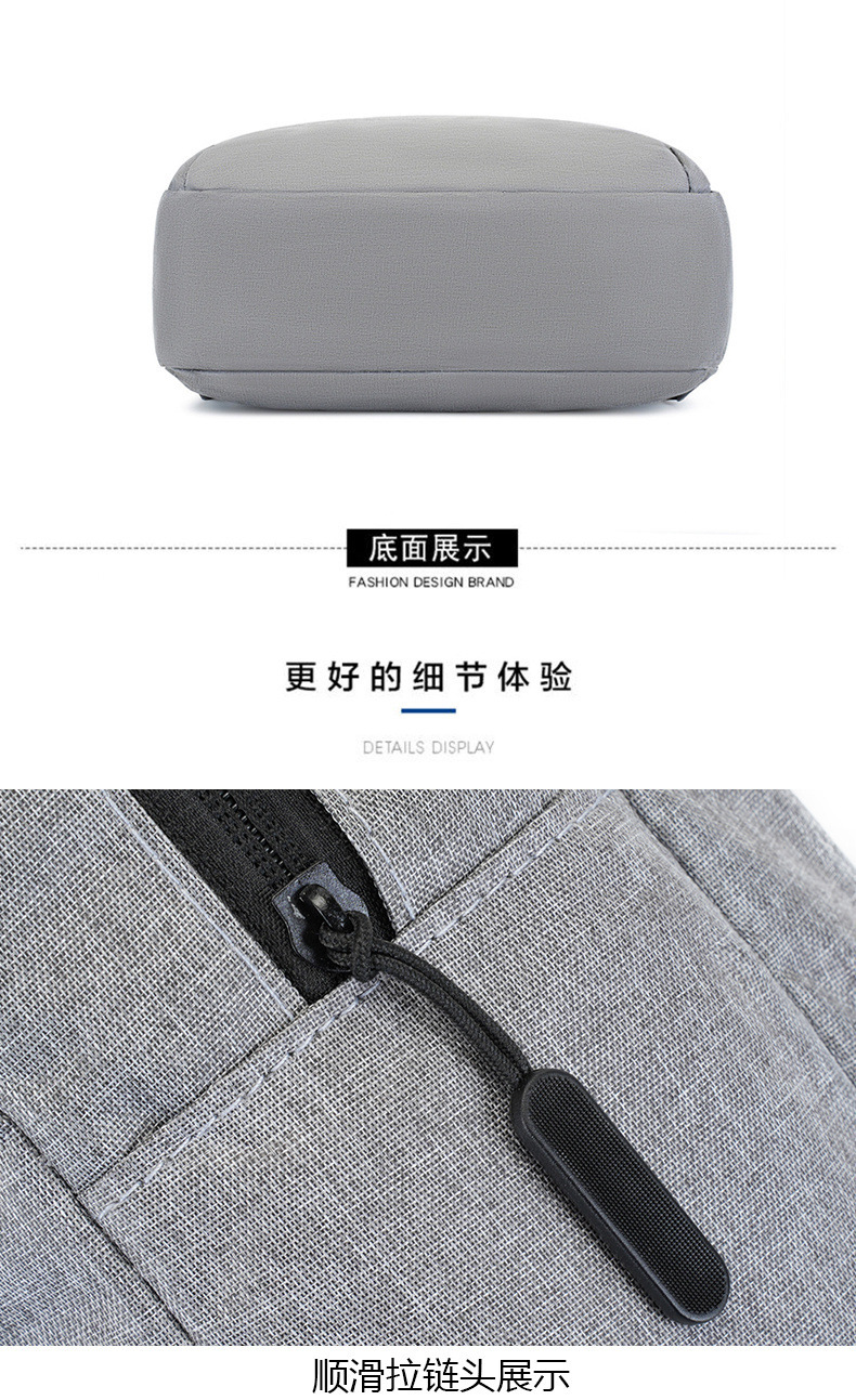 79b02e50-cf6b-44a1-863d-bc72b55e923d.jpe