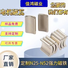 �S��ֱ�����δ��FN52���F���δ�ʯ늙C���ߏS��֧��