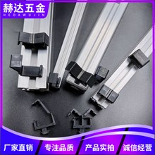 �X�Ͳ�����W��20/30/40/45�Ͳ������A���̶ܹ�����늾��̶���