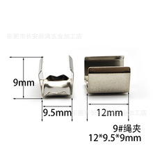 12*9.5*9mm�K�A�S�ƒ��K���ٿ��K�ۖ|ݸ�R�ЊA������A���������