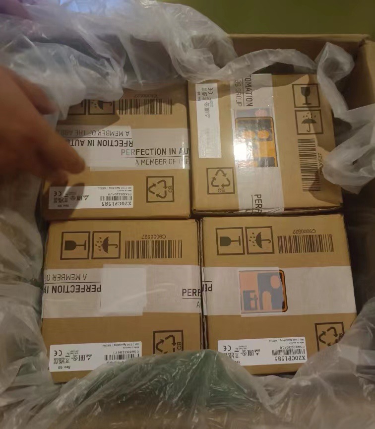 供应贝加莱全新模块3PS477.9  3EX450.26-1优惠