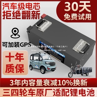 ȫ�������F�늳�48v60v72������݆늄�܇ͨ�ô������ƿ��ȼ����