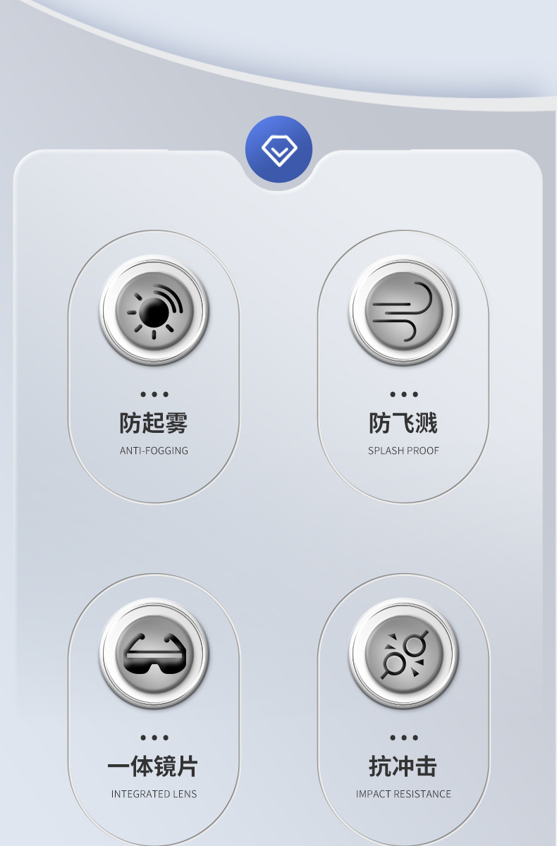 33详情页_02