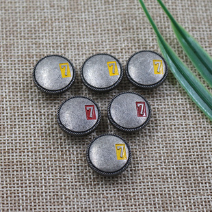 �S�����l���ټ~��17mm���s�͹�ţ����ѝ�u�^�����eѝӢ�Ĺ��ֿ�