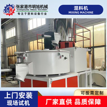 ٻϙCɫĸԔCղP䓻ϙCw ϙC