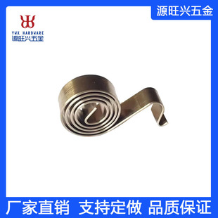 �u�������������늙C�O��P��ƽ��u�폗�ɶ��ƏB�T�S��