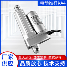 b늄ӸݙCƗU|XϽsU|@֙Cе؂乤С΢