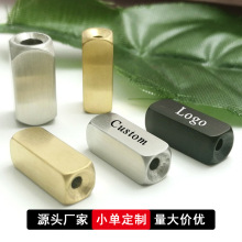 �S��؛Դ�L����DIY�Ʒ������P����z��������Ʒ�g���������l