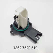 STZT 13627520519 �m��춌��RE60 E90 �՚�����Ӌ