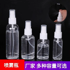 清洁球/刷;垃圾袋;美发梳