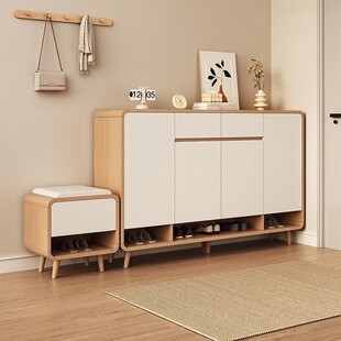 ��ľЬ�������T����������gЬ������T���������P������������