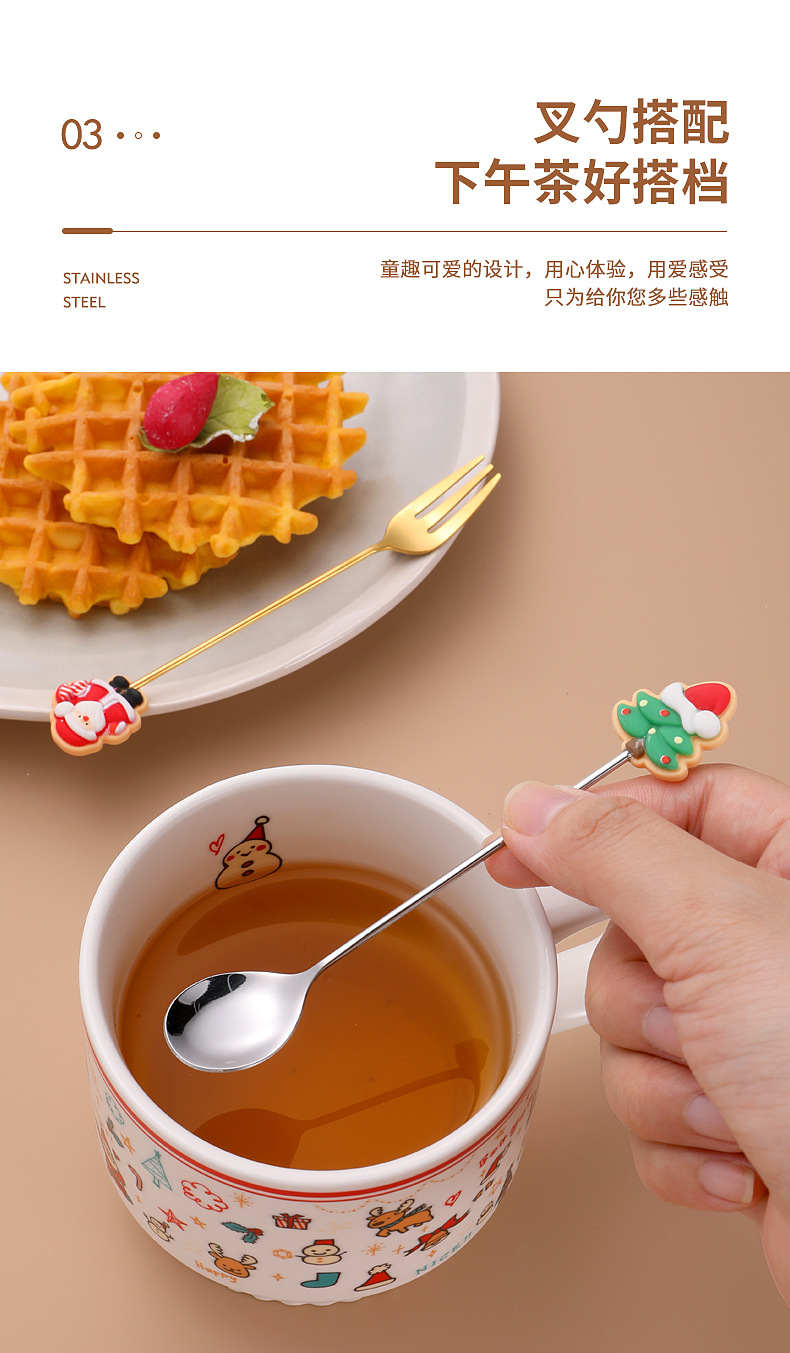 详情_05.jpg