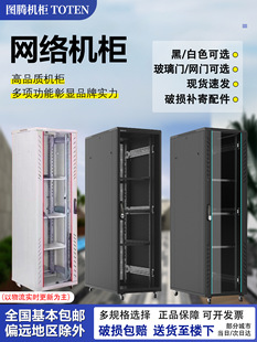 �D�v�C��G2G3�W�j�C��42u�������C��2�׽��Q�C�O����X�C���C��