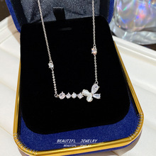 �¿����؈��ʯ������Ů�߼��Ђ����i��朚��|����ٴ����