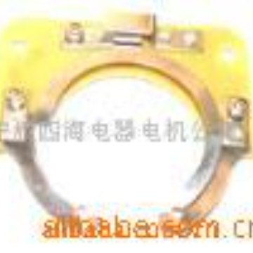 供应304#离心开关