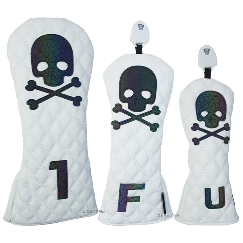 �߶���ò�����ͷľ���׷�ˮPU��������Ӻ�ë��1/F/F/U��������