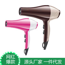 �l�Ȍ��ô��L�C�W�t����S��ֱ�N���LͲһ�����l���ø߼�늴��L�C