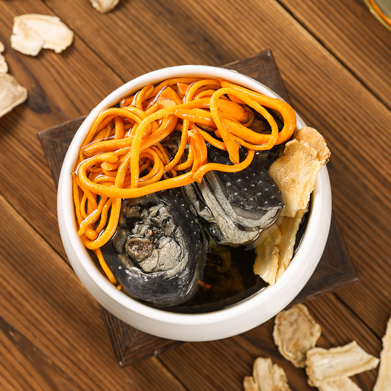 Ӽ������ڼ������ϻ�����ʳ����ʳ�����õ��������������ȼ�ʳ