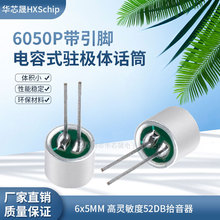 6050P�����_6*5.5���^���`�������ʽ�v�O�wԒͲ52DBʰ���������L