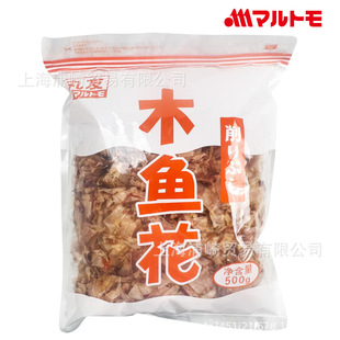 ����ľ�~��K���~Ƭľ�~��Ƭ���~�����~Ƭ���~��ζ�ᜫ��500g