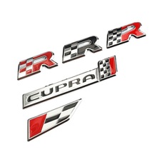 ÷  óR CUPRA ڰ׸R װ