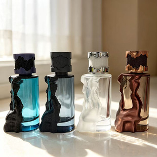 �羳����ߙn��ˮƿ100ml��ˮ���bƿ��ƿ�Ӷ����Ж|�ϰ���ˮƿ