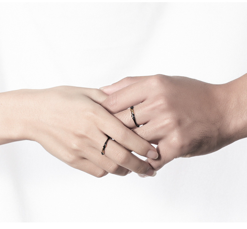 一键复制_20220324154912