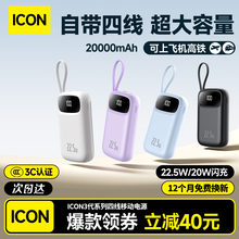 �¿��Ƅ��Դ���J�C���Ϻ��Քy��������С�ɱ�y�Ԏ������YƷ