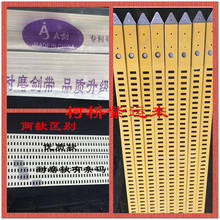 ���U���C�����ĥ��������A��ĥ���� ����A������