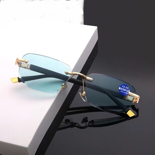 ��ʯ�G߅���������ʯ�ߙn�r�����R�ϻ���߅�͹�ҕ������������