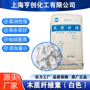 �F؛��ɫľ�|�w�S�� ���B�ûҰ�ľ�|�w�S ���⠝ā��ɰ�{ľ�|�w�S